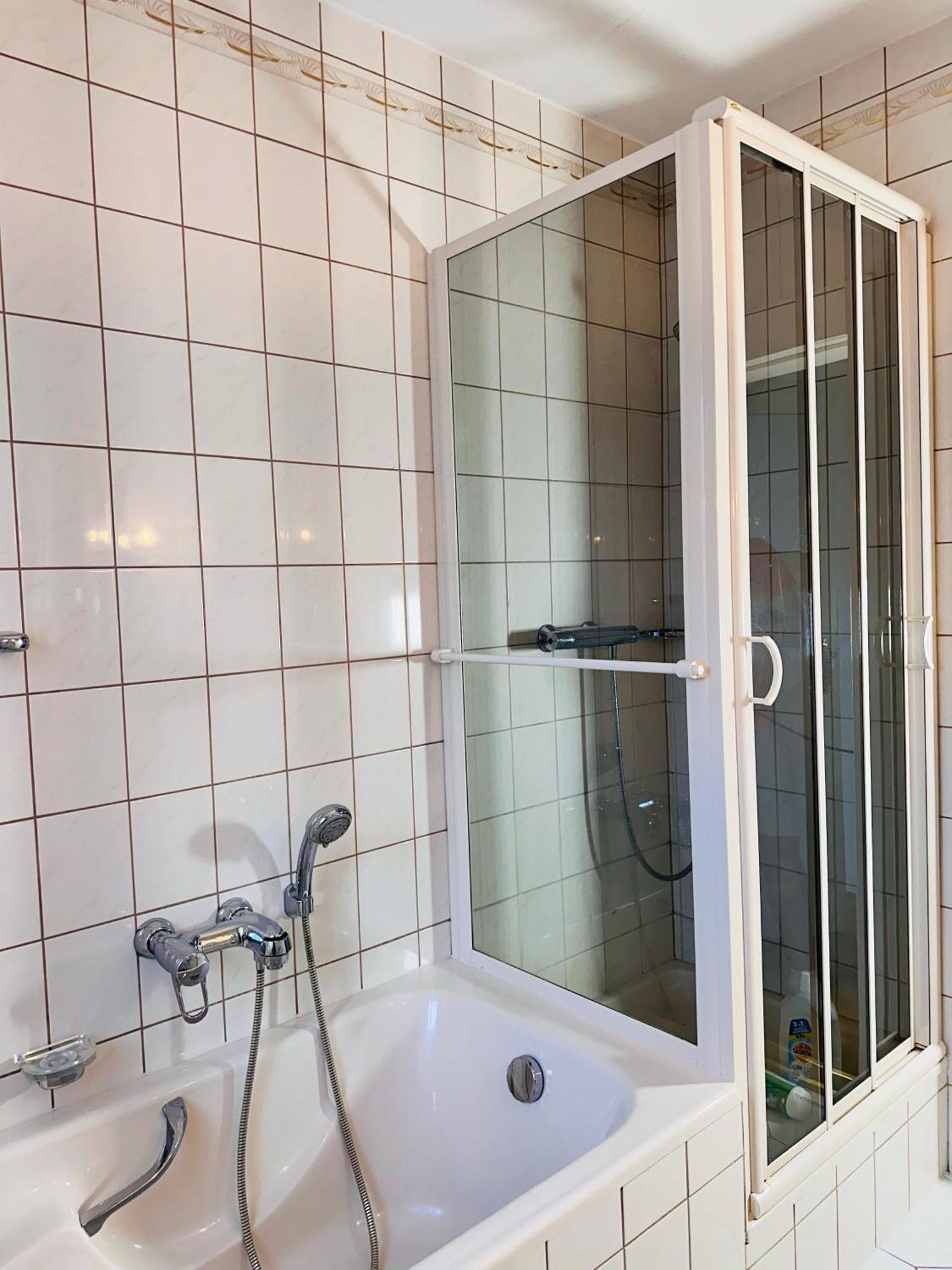 Perfekte Auszeit - Charmantes Ferienhaus Neuenhagen Bei Berlin 외부 사진